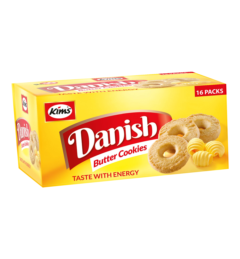 Danish-Butter-Cookies-16-Packs-Rs10-Kims-G-Sold-20240306T090321Z-001-1.png