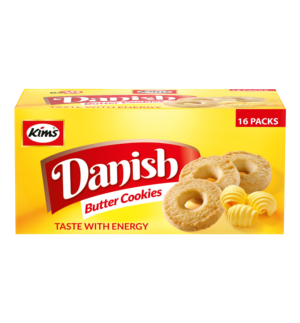 Danish-Butter-Cookies-16-Packs-Rs10-Kims-G-Sold-20240306T090321Z-001-2.png