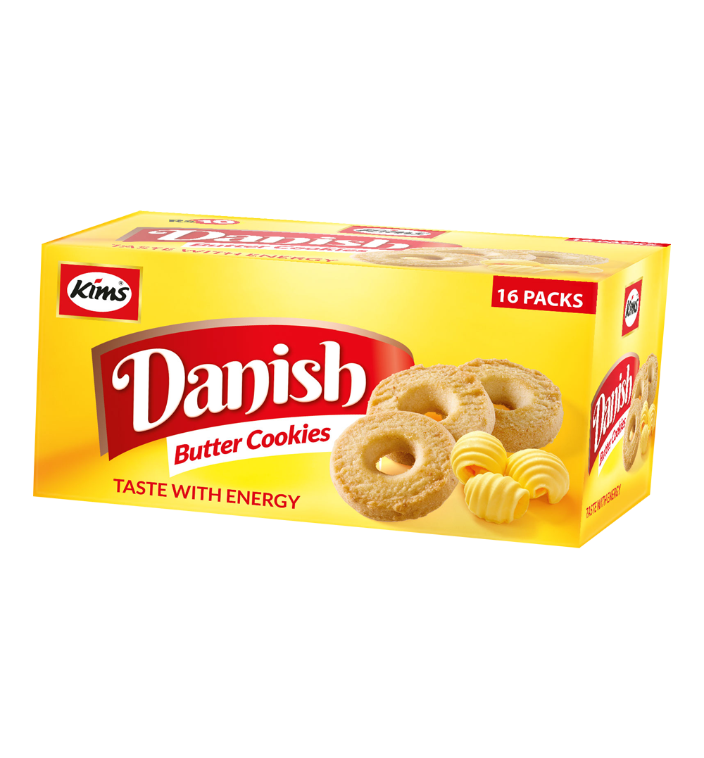 Danish-Butter-Cookies-16-Packs-Rs10-Kims-G-Sold-20240306T090321Z-001-3.png