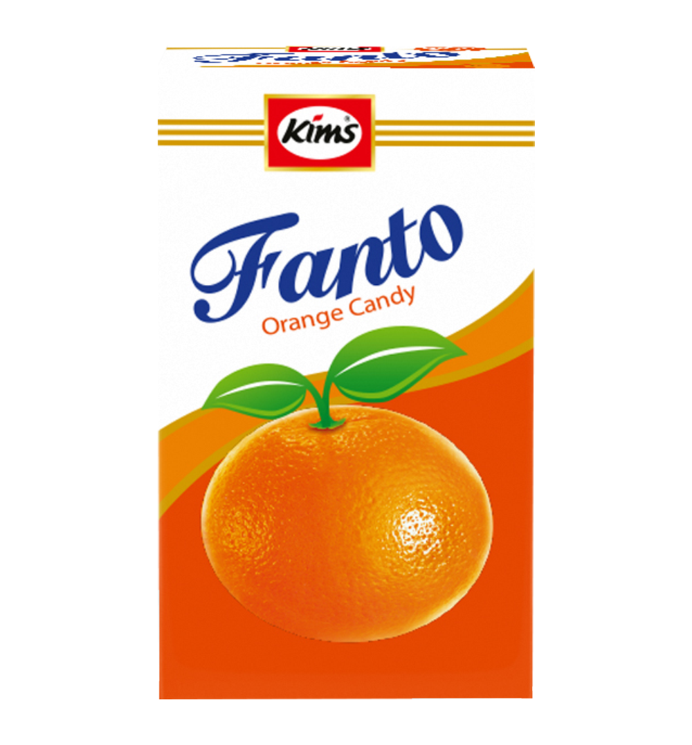 Fanto-Orange-Candy-Kims-Rs.1-150Pc-97x72x165-G-Sold_Folder-2.png