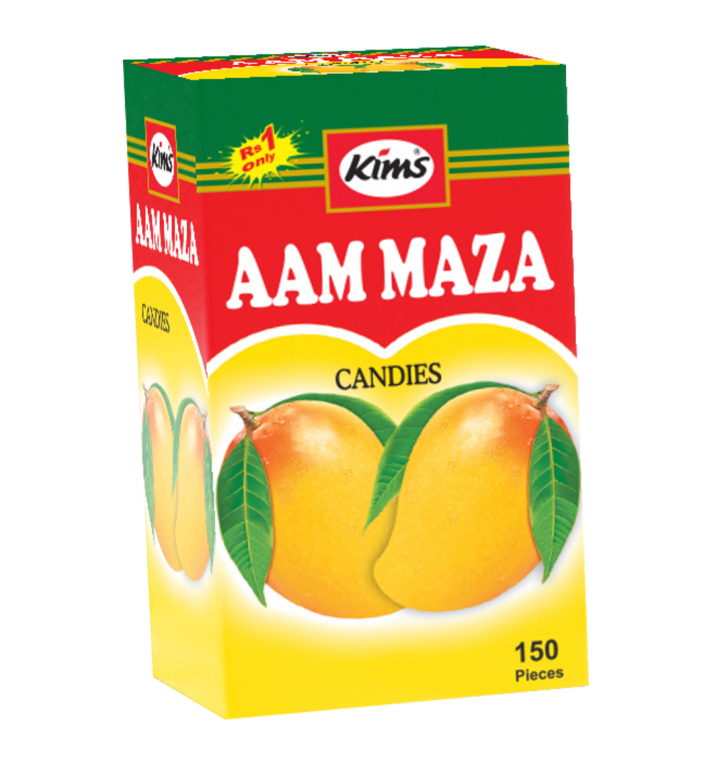 Kims-Aam-Maza-Candy-150-Pcs_Folder-1.png