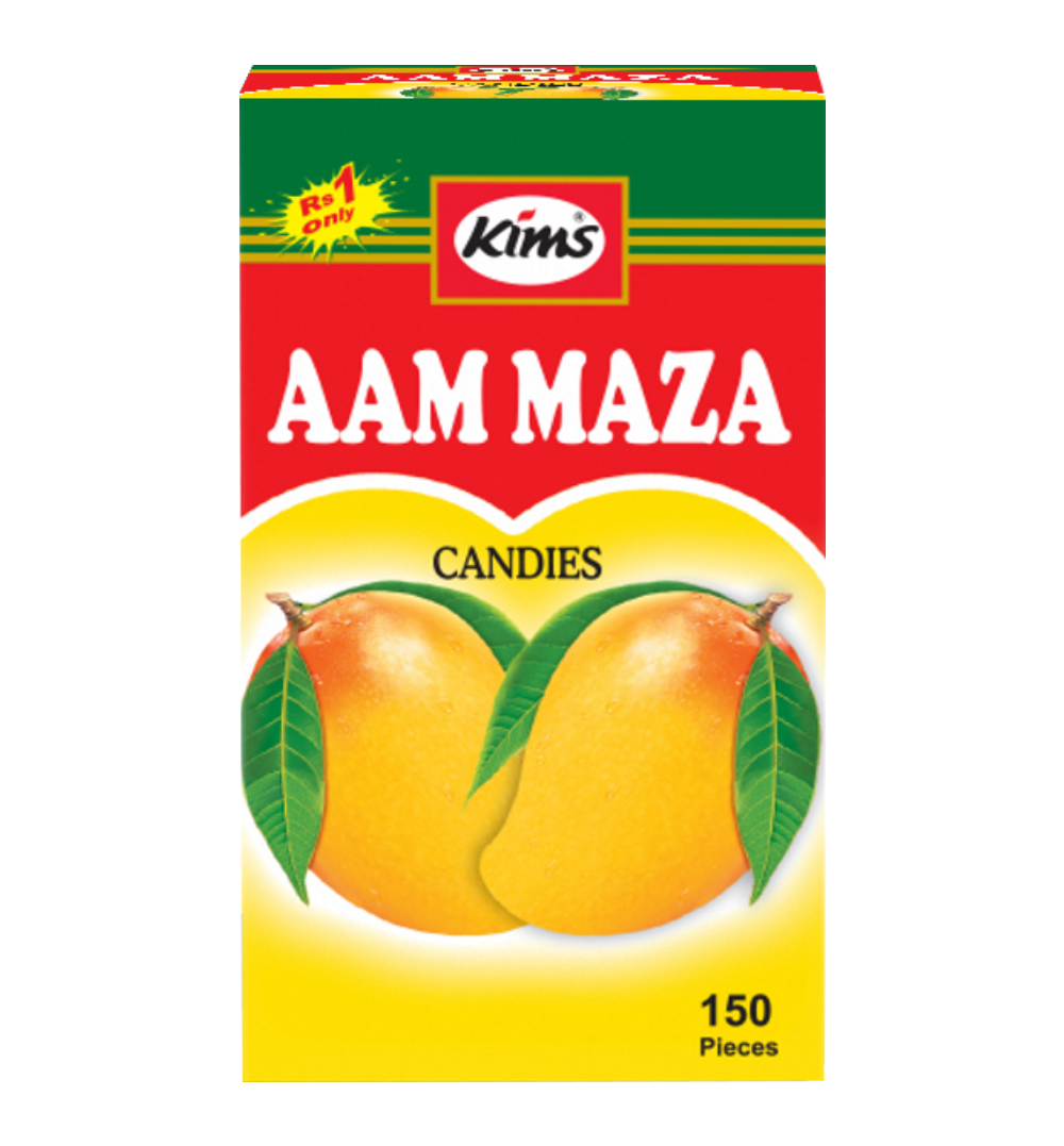 Kims-Aam-Maza-Candy-150-Pcs_Folder-2.png