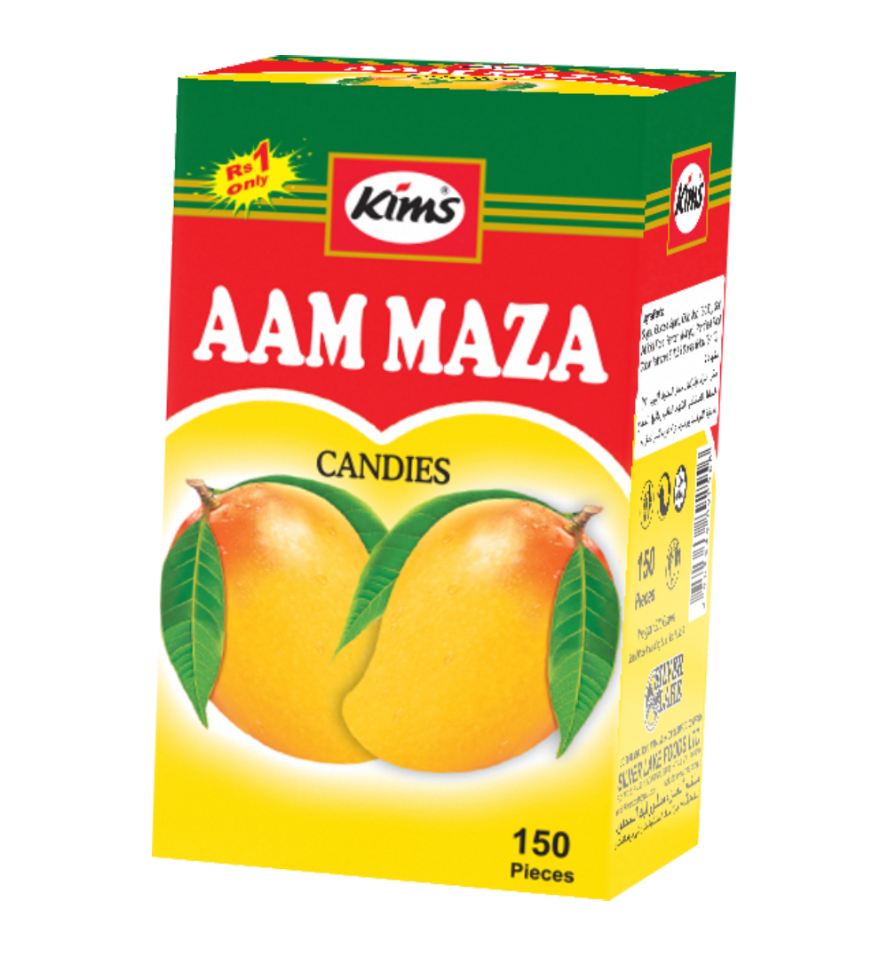 Kims-Aam-Maza-Candy-150-Pcs_Folder-3.png
