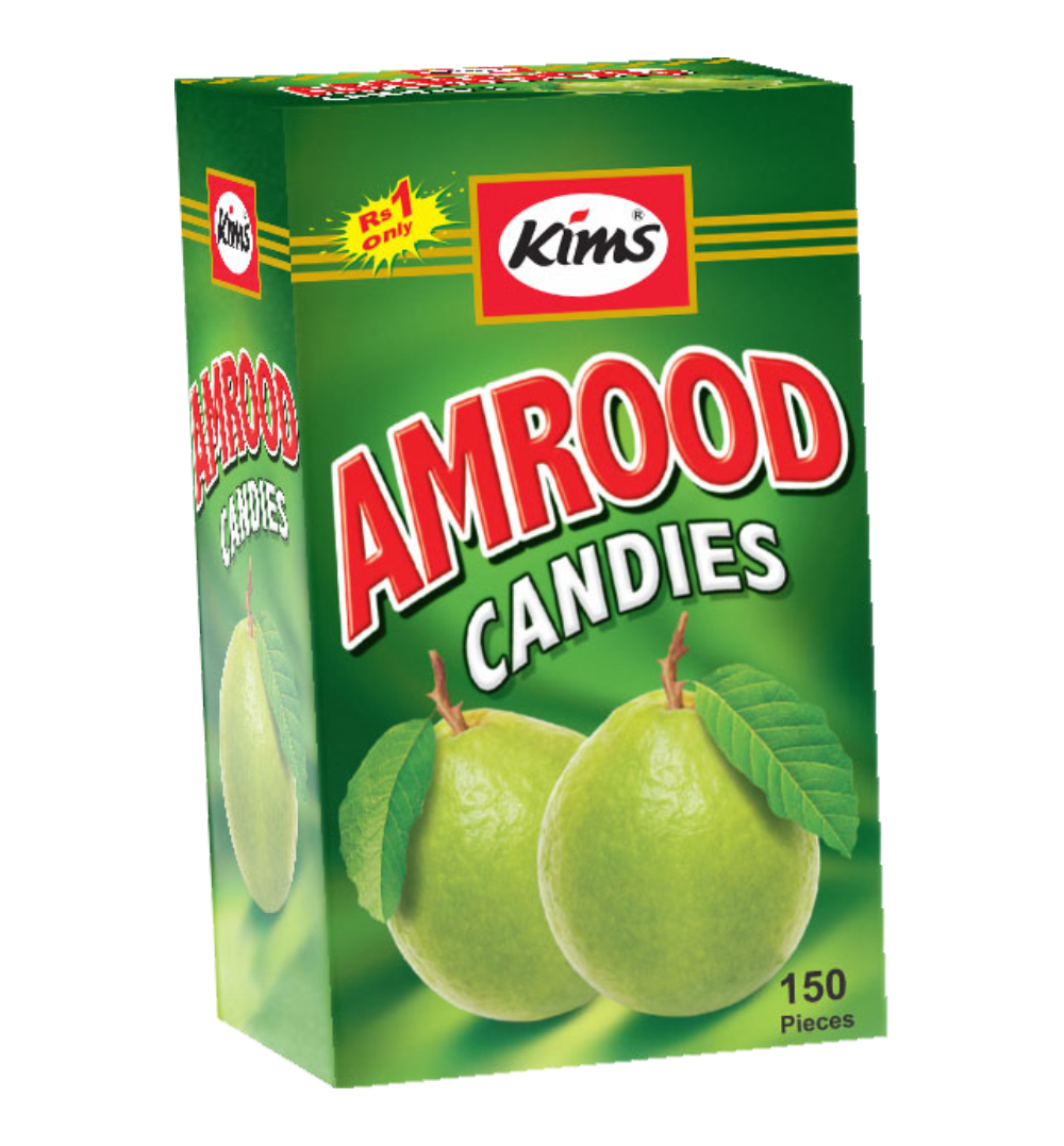 Kims-Amrood-Maza-Candy-150-Pcs_Folder-1.png