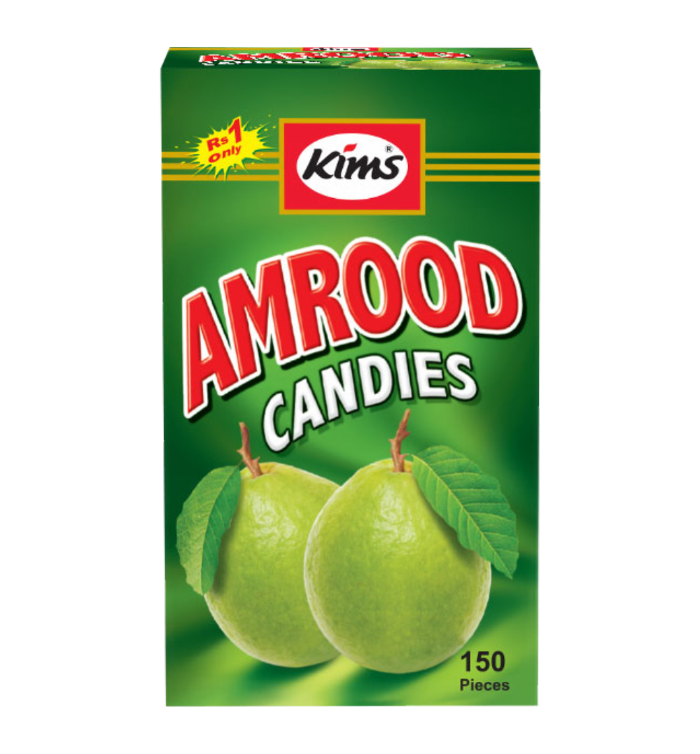 Kims-Amrood-Maza-Candy-150-Pcs_Folder-2.png