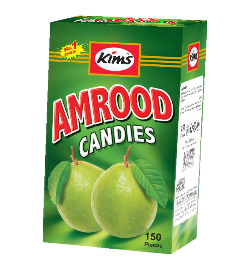 Kims-Amrood-Maza-Candy-150-Pcs_Folder-3.png