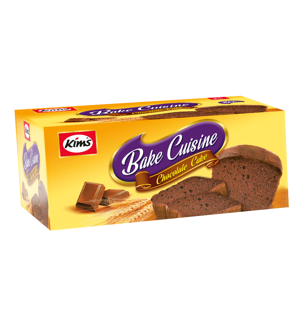 Kims-Bake-Cuisine-Chocolate-Cake-24Packs-Rs10-1.png