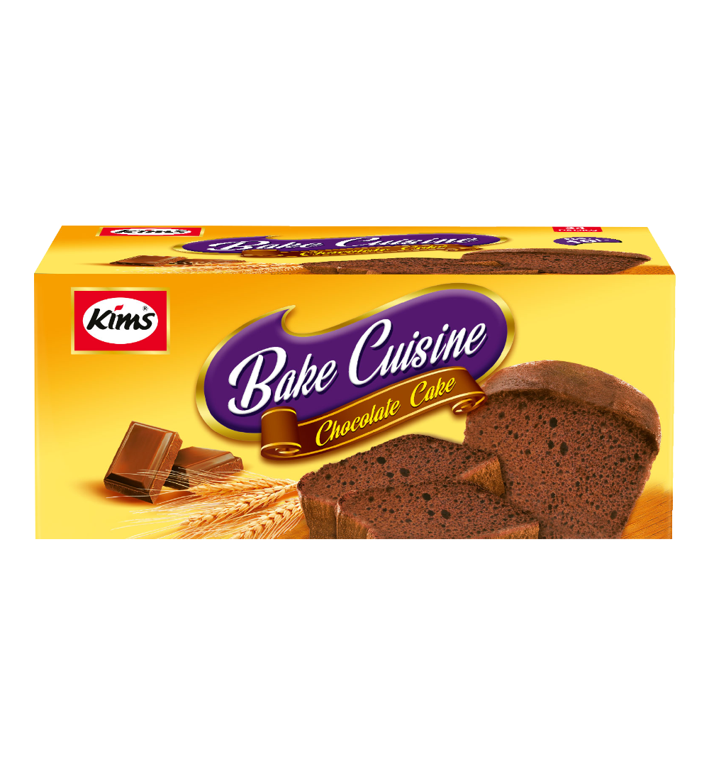 Kims-Bake-Cuisine-Chocolate-Cake-24Packs-Rs10-2.png