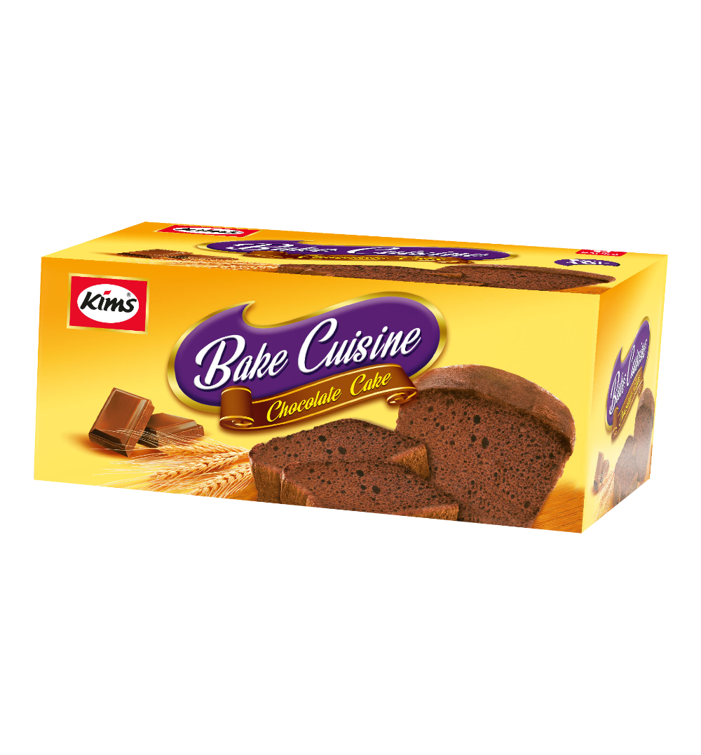 Kims-Bake-Cuisine-Chocolate-Cake-24Packs-Rs10-3.png