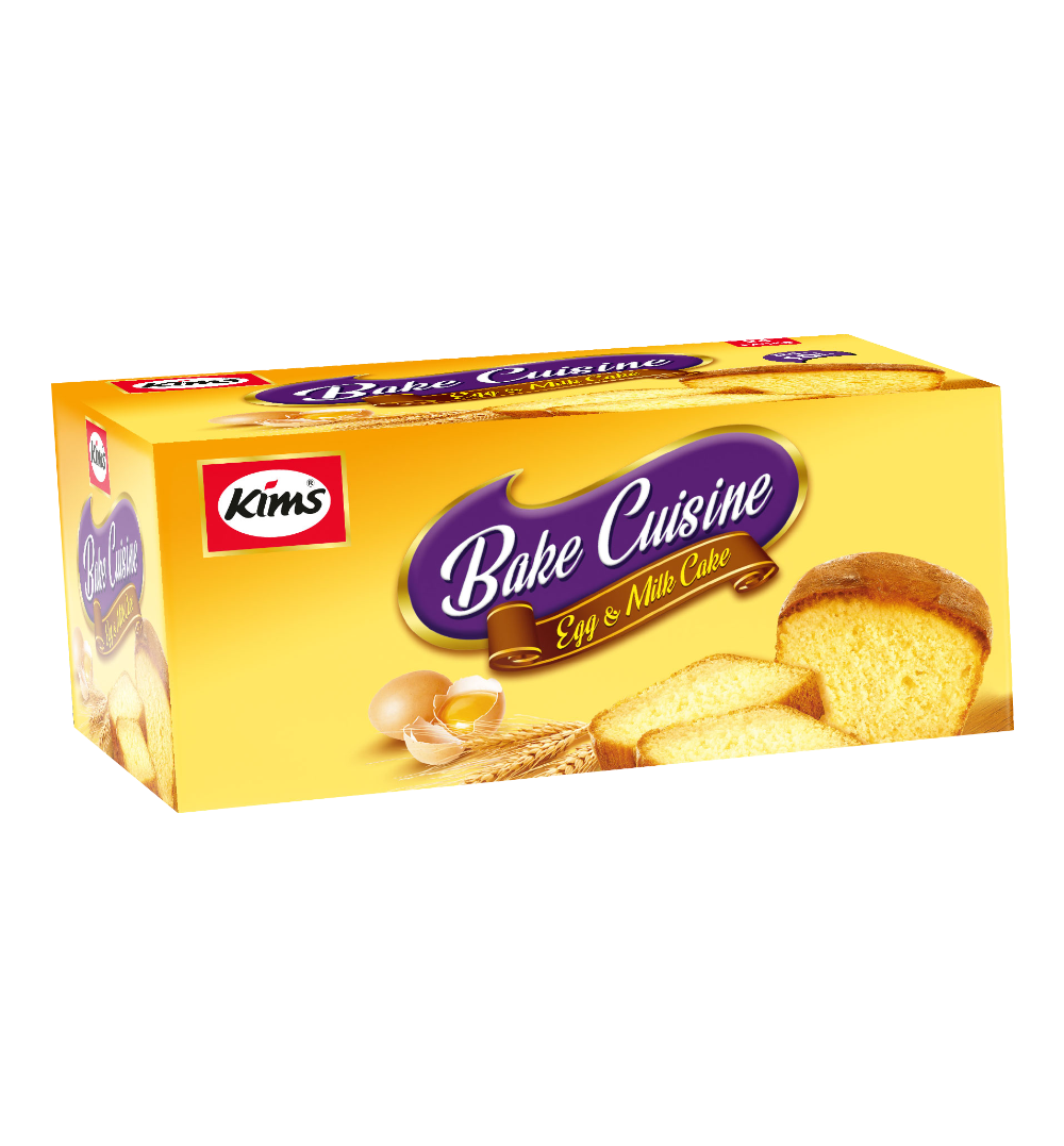 Kims-Bake-Cuisine-Egg-Milk-Cake-24Packs-Rs10-1.png