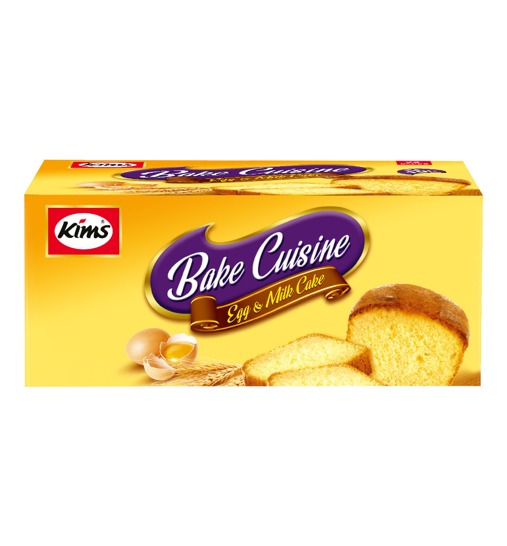 Kims-Bake-Cuisine-Egg-Milk-Cake-24Packs-Rs10-2.png