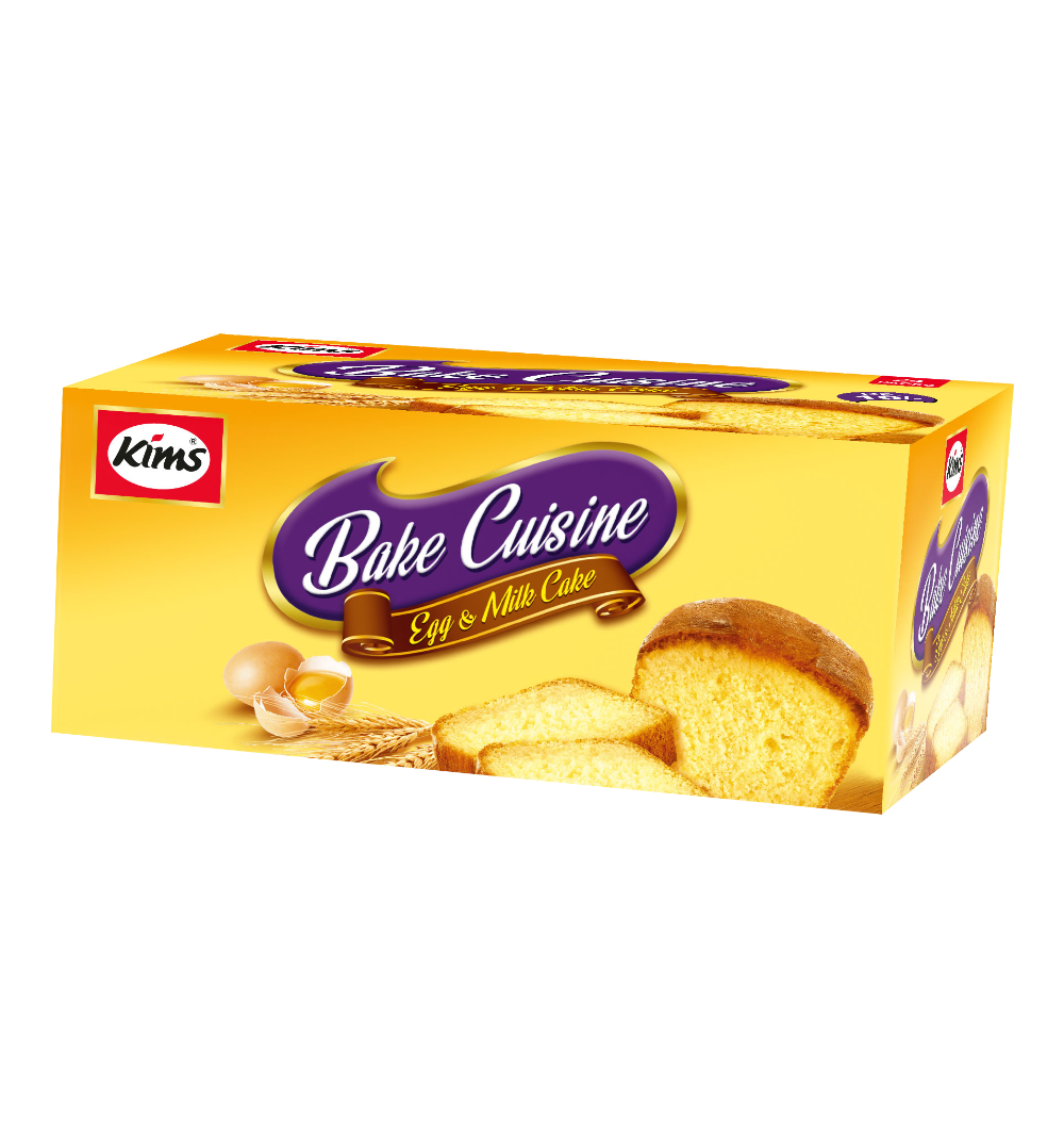 Kims-Bake-Cuisine-Egg-Milk-Cake-24Packs-Rs10-3.png