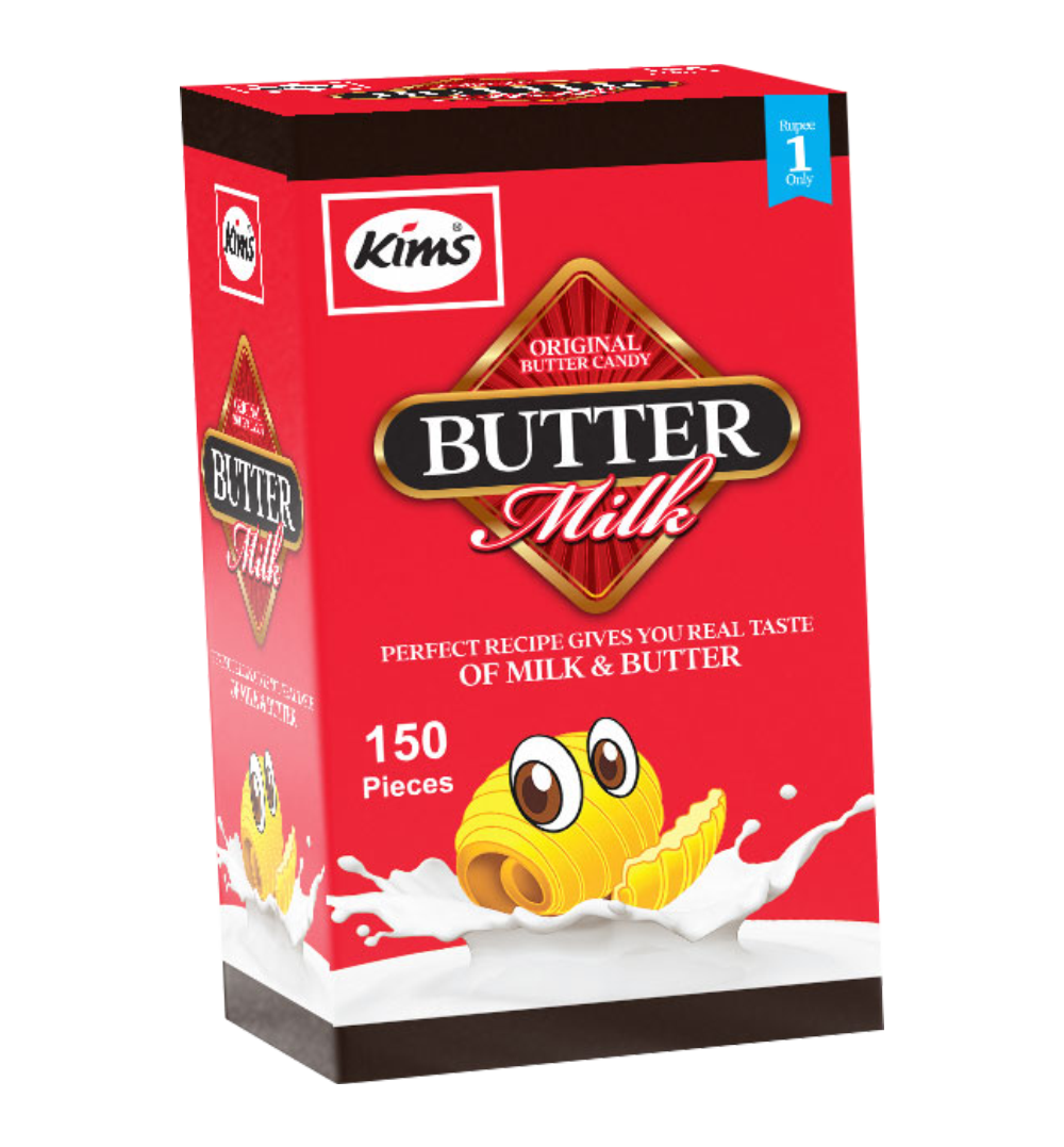 Kims-Butter-Milk-Candy-150Pcs-NSS_Folder-1.png