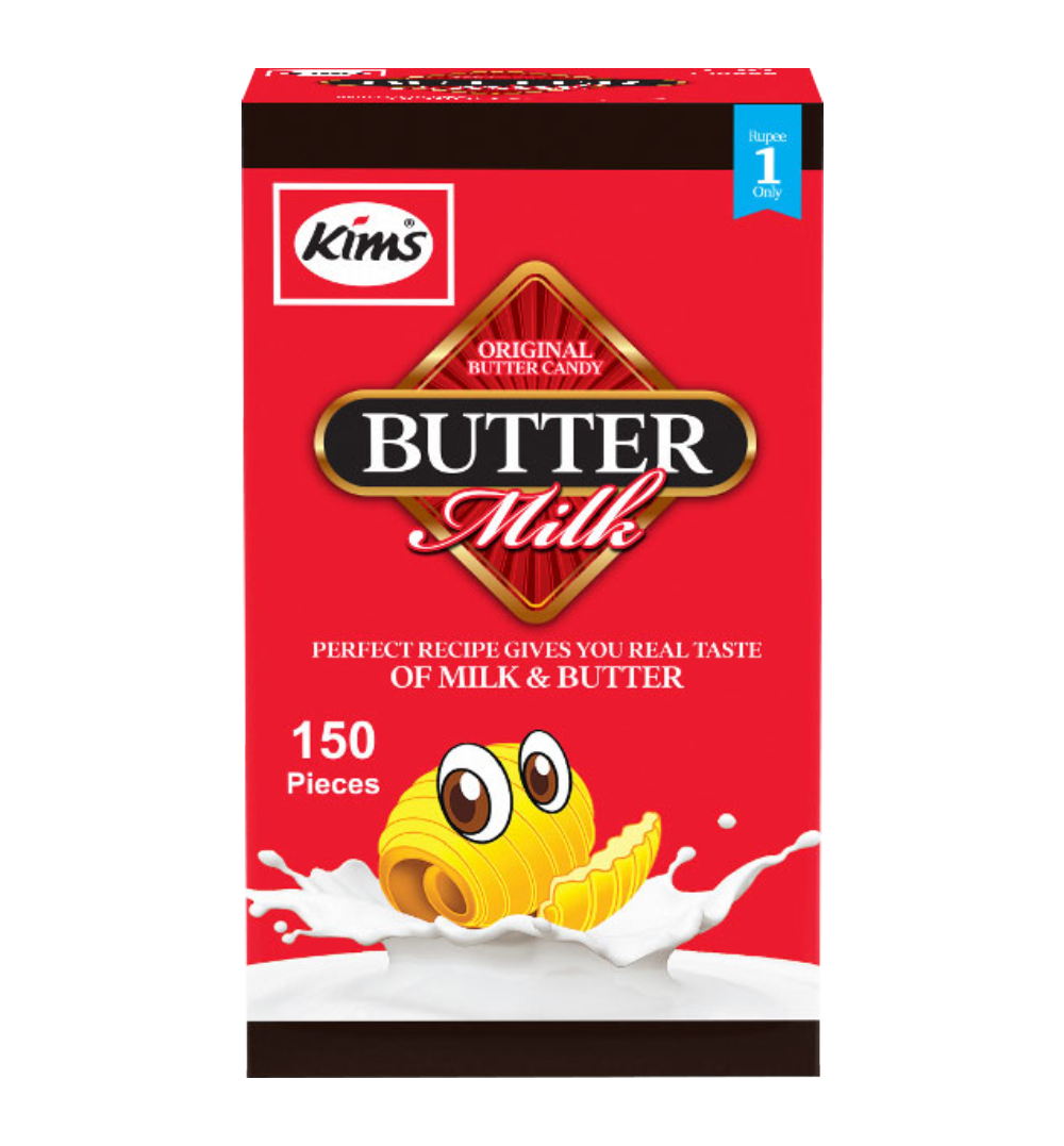 Kims-Butter-Milk-Candy-150Pcs-NSS_Folder-2.png