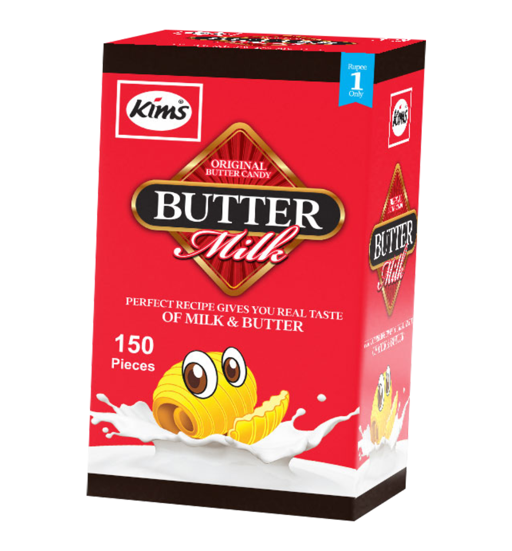 Kims-Butter-Milk-Candy-150Pcs-NSS_Folder-3.png