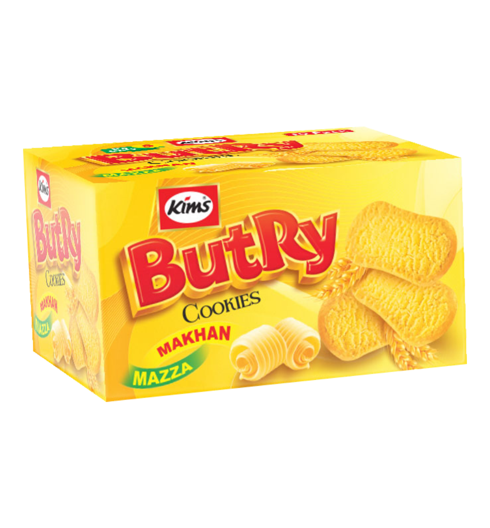 Kims-Buttery-Biscuit-30-Ticky-Pack-Rs-5-155x120x90_Folder-1.png