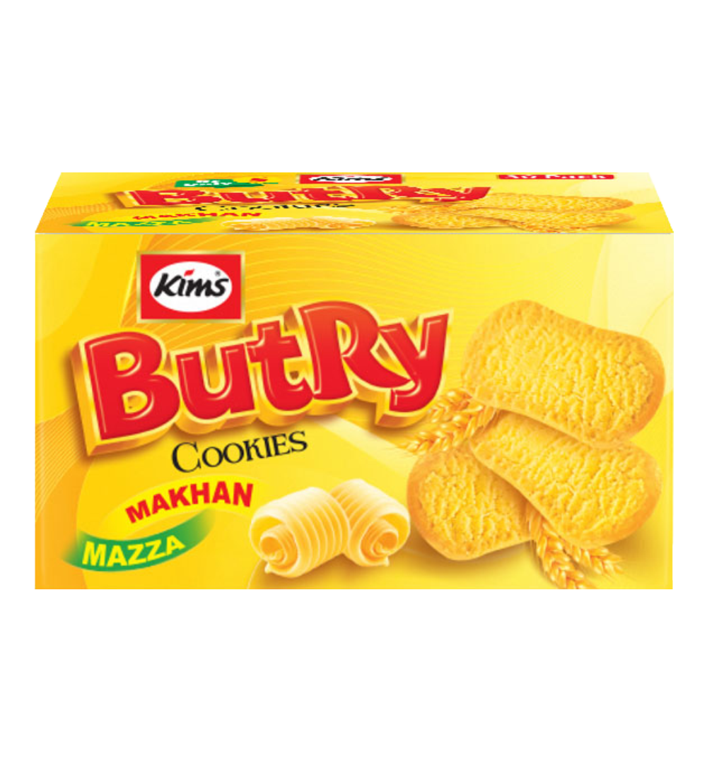 Kims-Buttery-Biscuit-30-Ticky-Pack-Rs-5-155x120x90_Folder-2.png