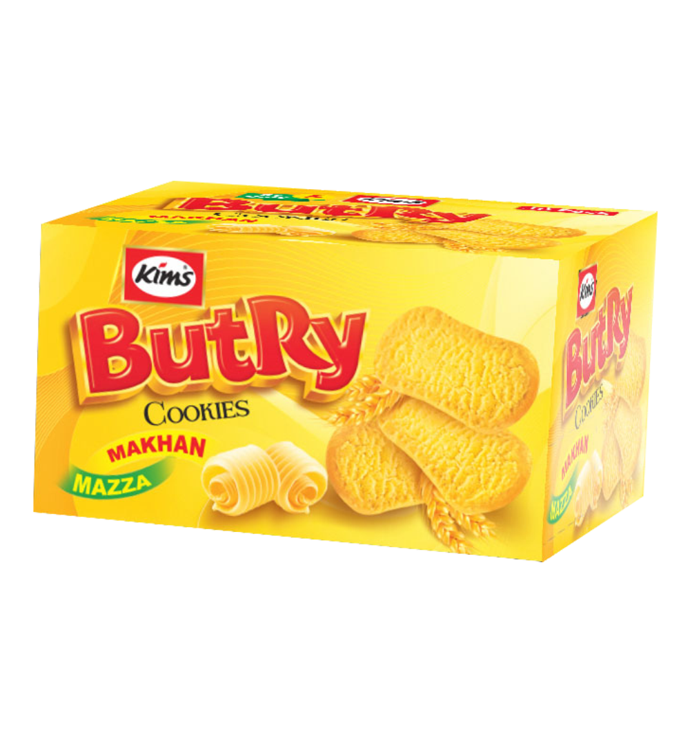 Kims-Buttery-Biscuit-30-Ticky-Pack-Rs-5-155x120x90_Folder-3.png