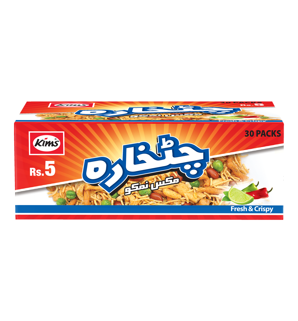 Kims-Chatkhara-Mix-Nimko-30Pack-Rs-5-213x129x79_Folder-2.png