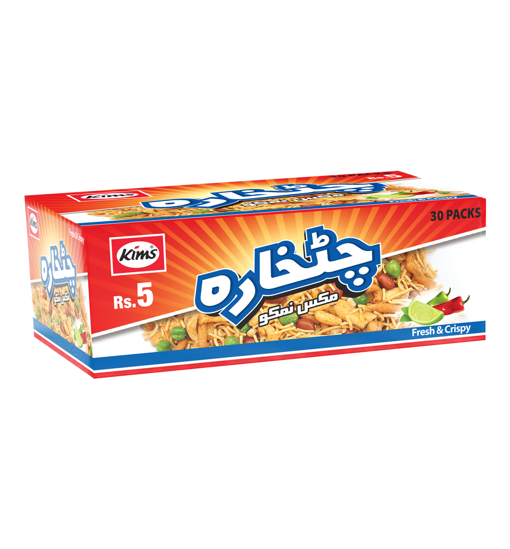 Kims-Chatkhara-Mix-Nimko-30Pack-Rs-5-213x129x79_Folder-3.png