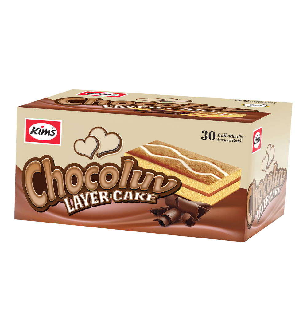 Kims-Chocoluv-Chocolate-Layer-Cake-30PacRs-5NS-180x128x90_Folder-1.png