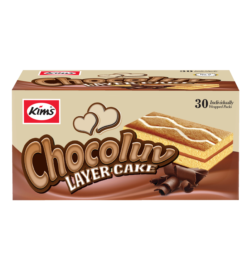 Kims-Chocoluv-Chocolate-Layer-Cake-30PacRs-5NS-180x128x90_Folder-2.png