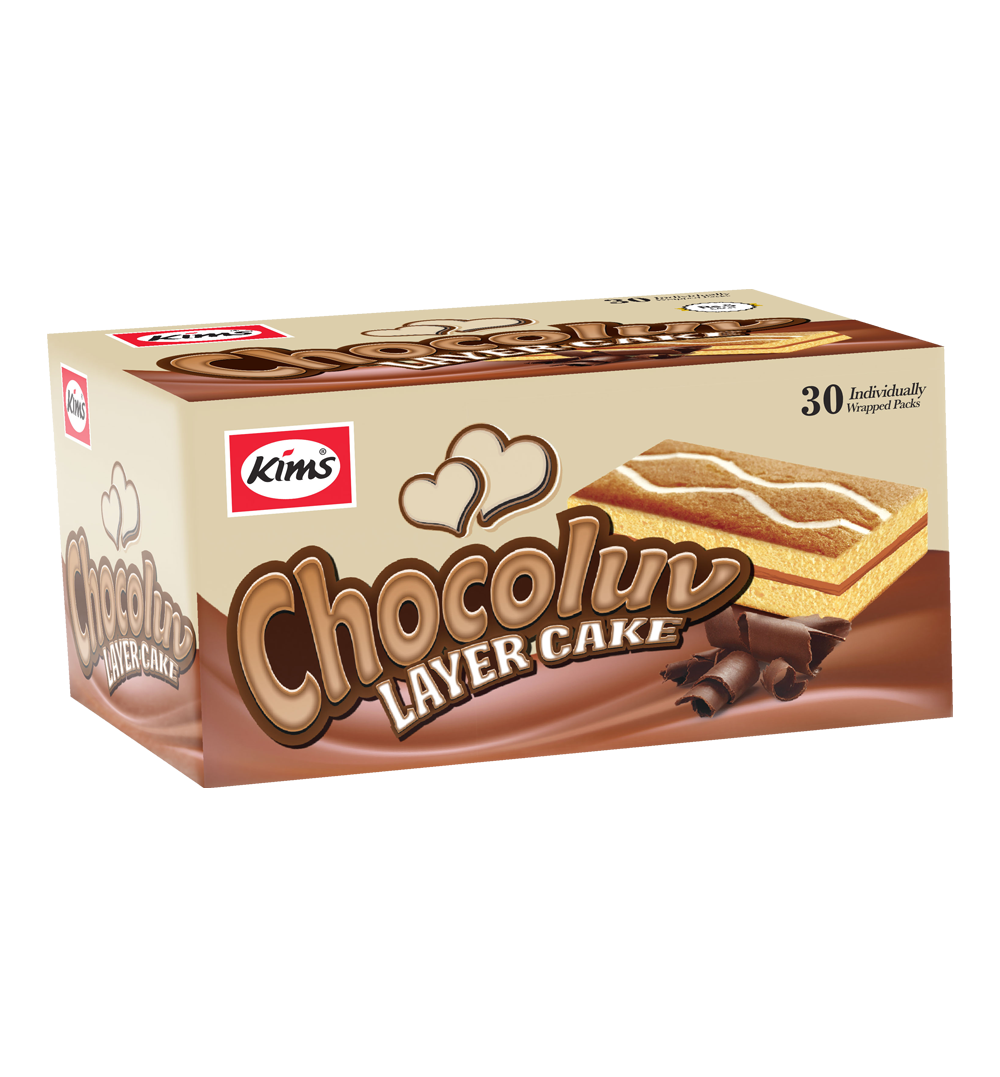Kims-Chocoluv-Chocolate-Layer-Cake-30PacRs-5NS-180x128x90_Folder-3.png