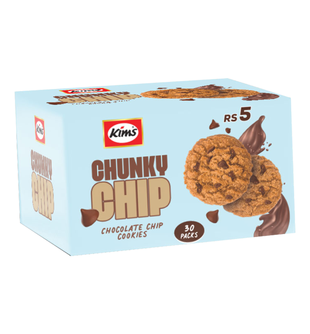 Kims-Chunky-Chip-Biscuit-30-Pack-Rs-5-155x130x95_Folder-1.png