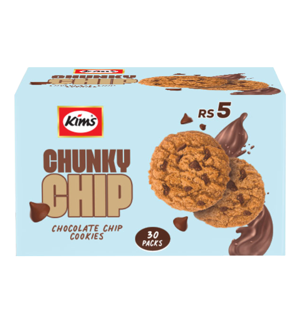 Kims-Chunky-Chip-Biscuit-30-Pack-Rs-5-155x130x95_Folder-2.png