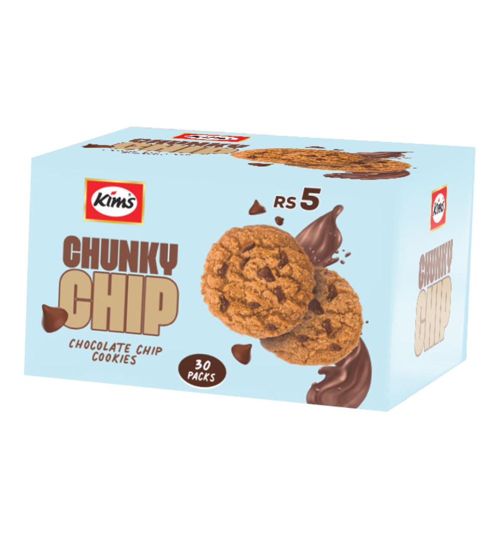 Kims-Chunky-Chip-Biscuit-30-Pack-Rs-5-155x130x95_Folder-3.png