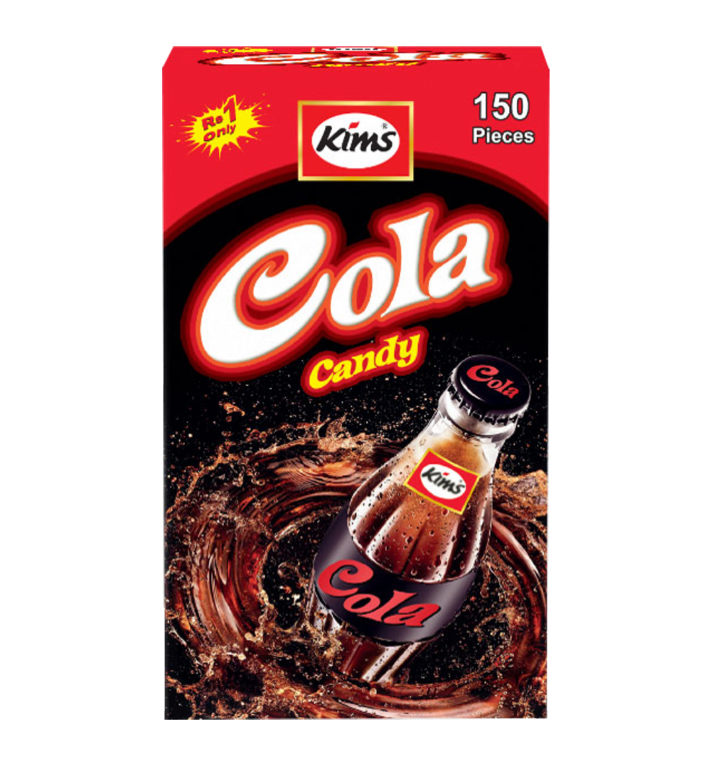 Kims-Cola-Candy-150-Pcs-NSS_Folder-2.png