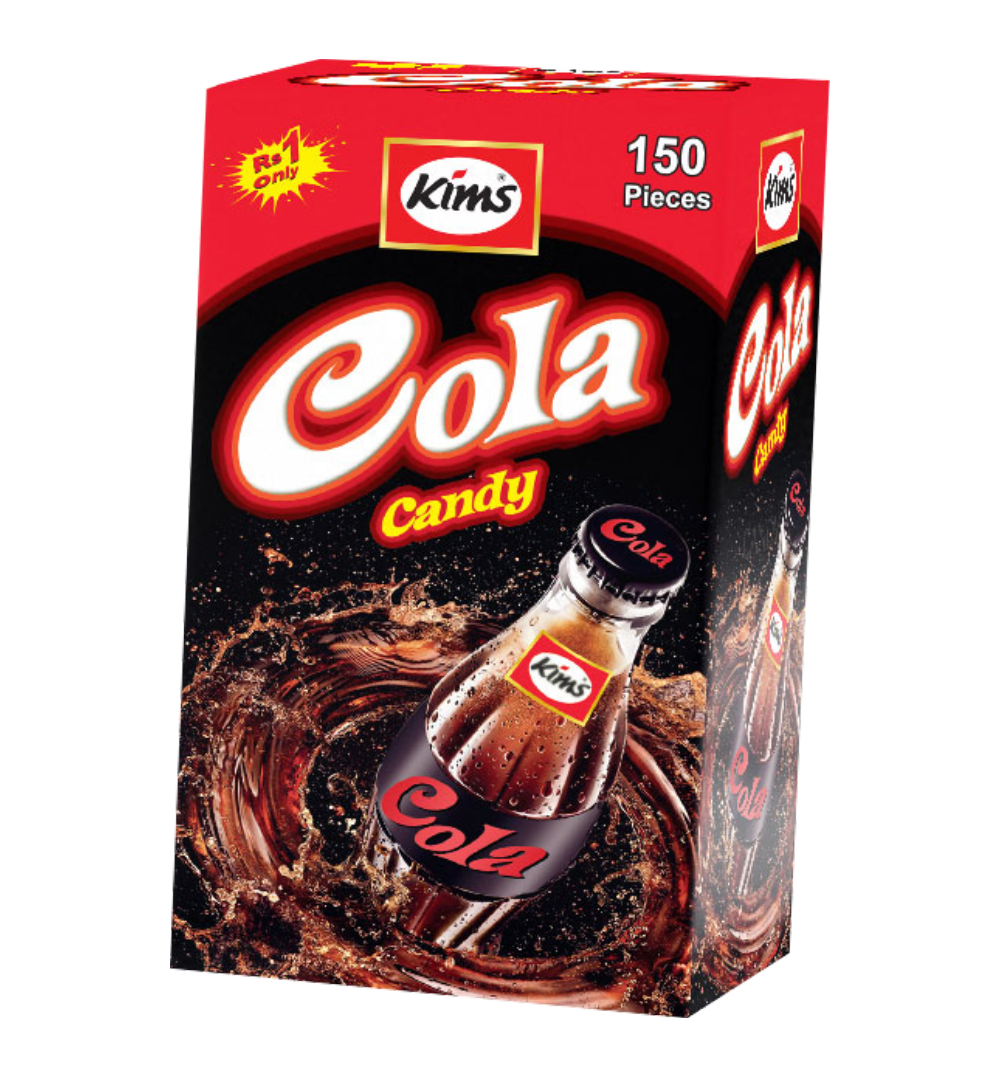 Kims-Cola-Candy-150-Pcs-NSS_Folder-3.png