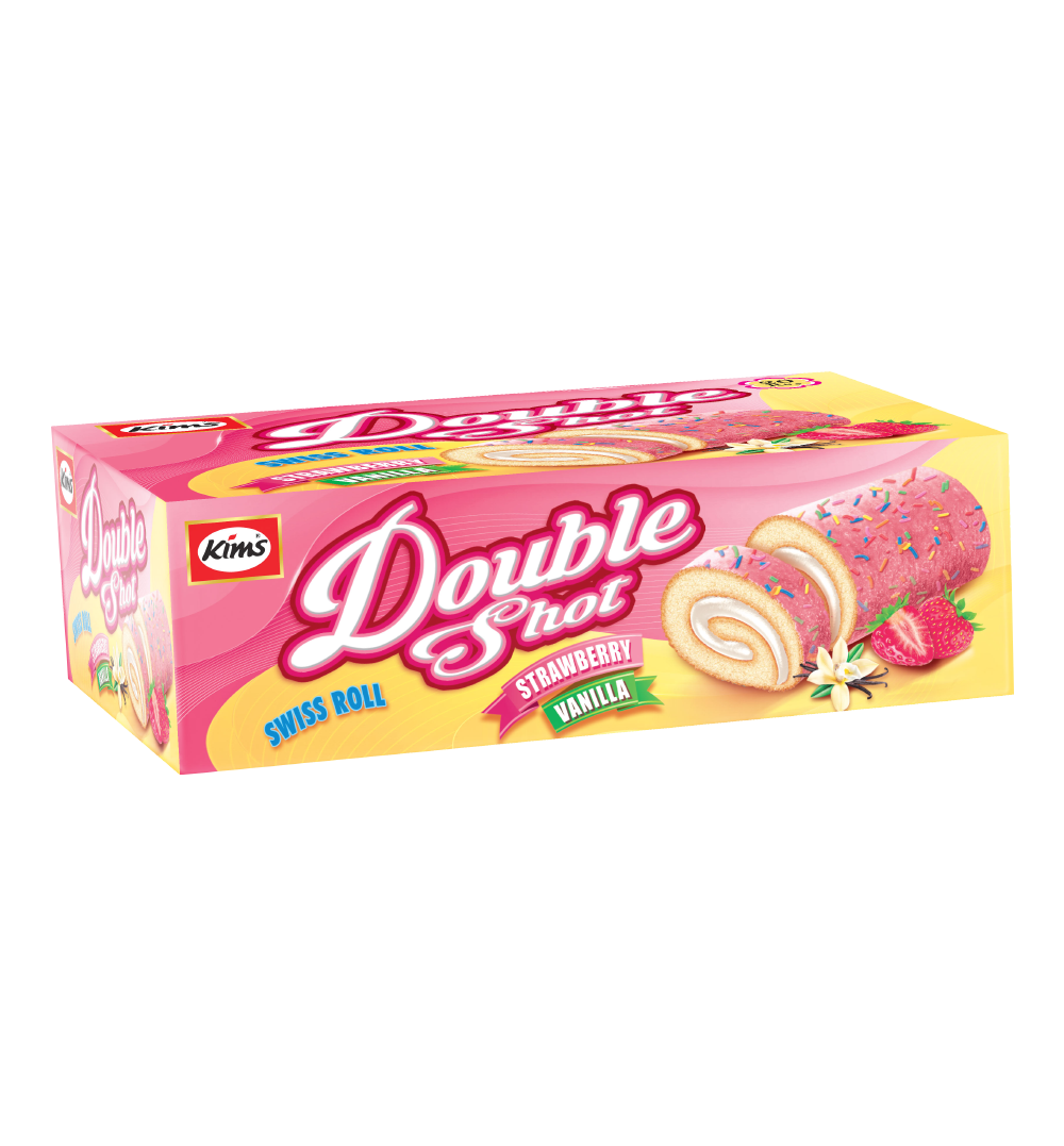 Kims-Double-Shot-Cake-Strawberry-Vanill-6-Pack-Rs-20-1.png