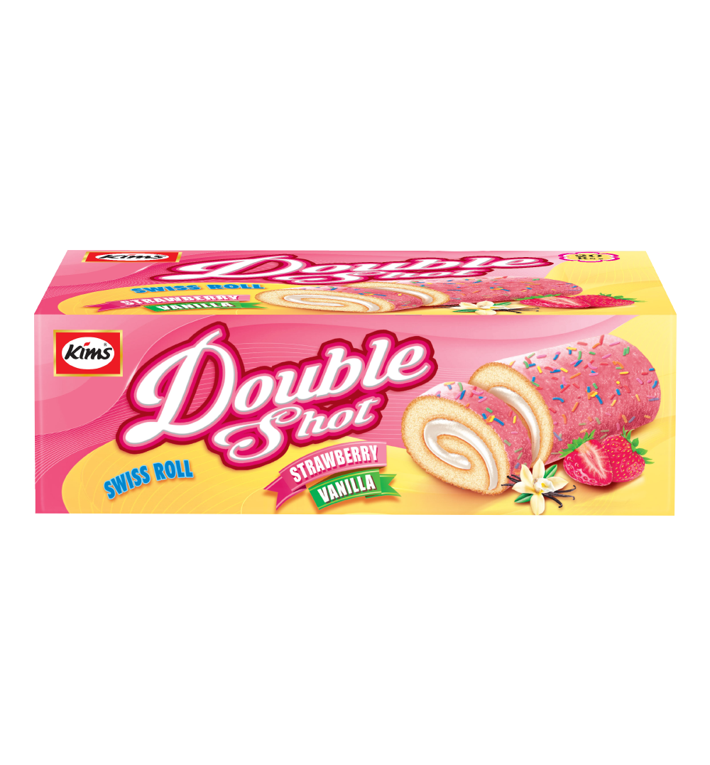 Kims-Double-Shot-Cake-Strawberry-Vanill-6-Pack-Rs-20-2.png