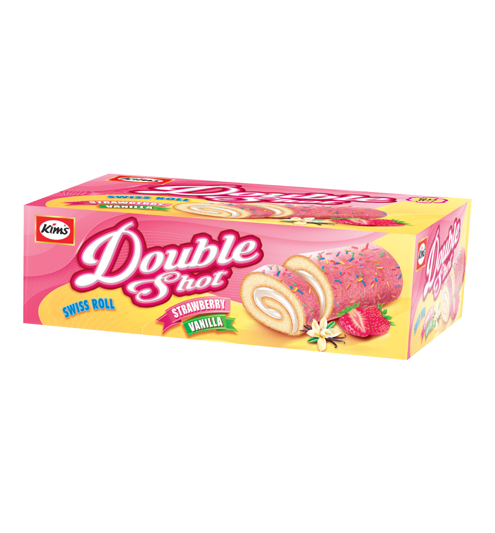 Kims-Double-Shot-Cake-Strawberry-Vanill-6-Pack-Rs-20-3.png