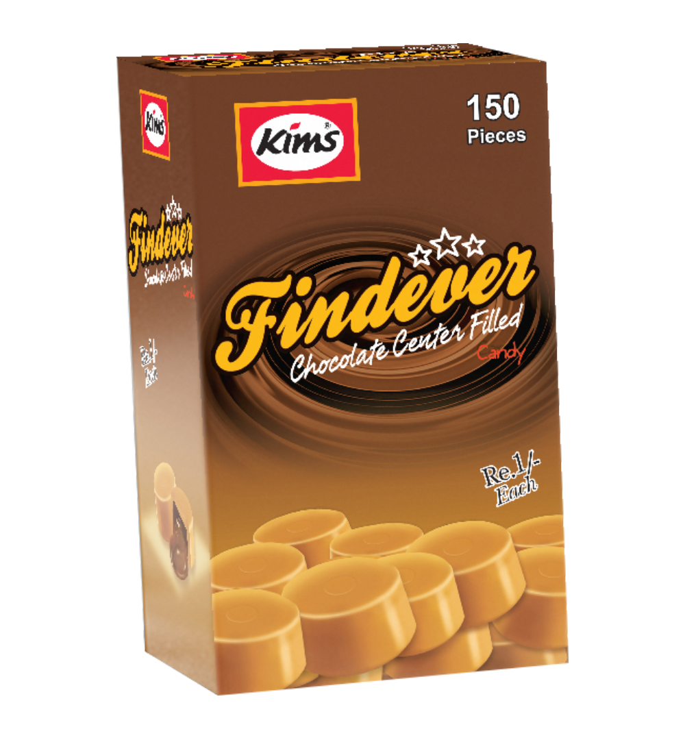Kims-Findever-Candy-150-Pcs-NSS_Folder-1.png