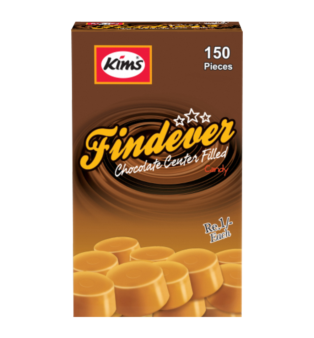 Kims-Findever-Candy-150-Pcs-NSS_Folder-2.png