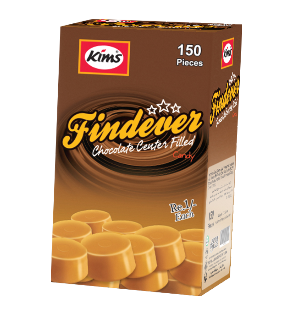 Kims-Findever-Candy-150-Pcs-NSS_Folder-3.png