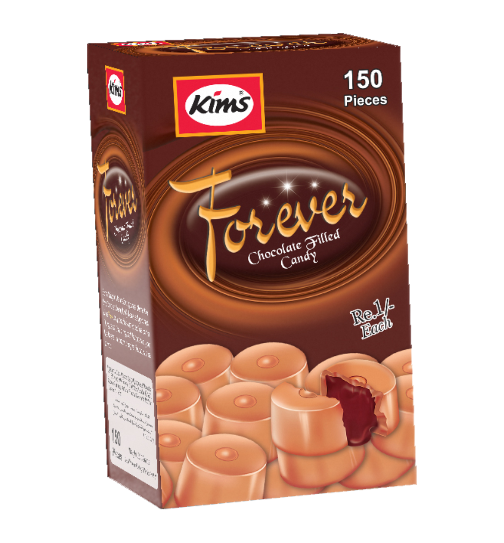 Kims-Forever-Candy-150-PcsNSS_Folder-1.png