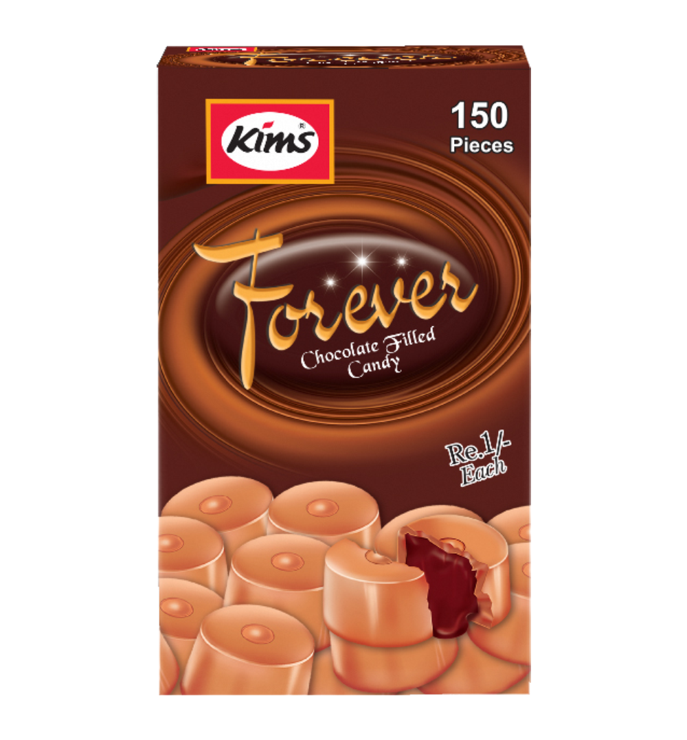 Kims-Forever-Candy-150-PcsNSS_Folder-2.png