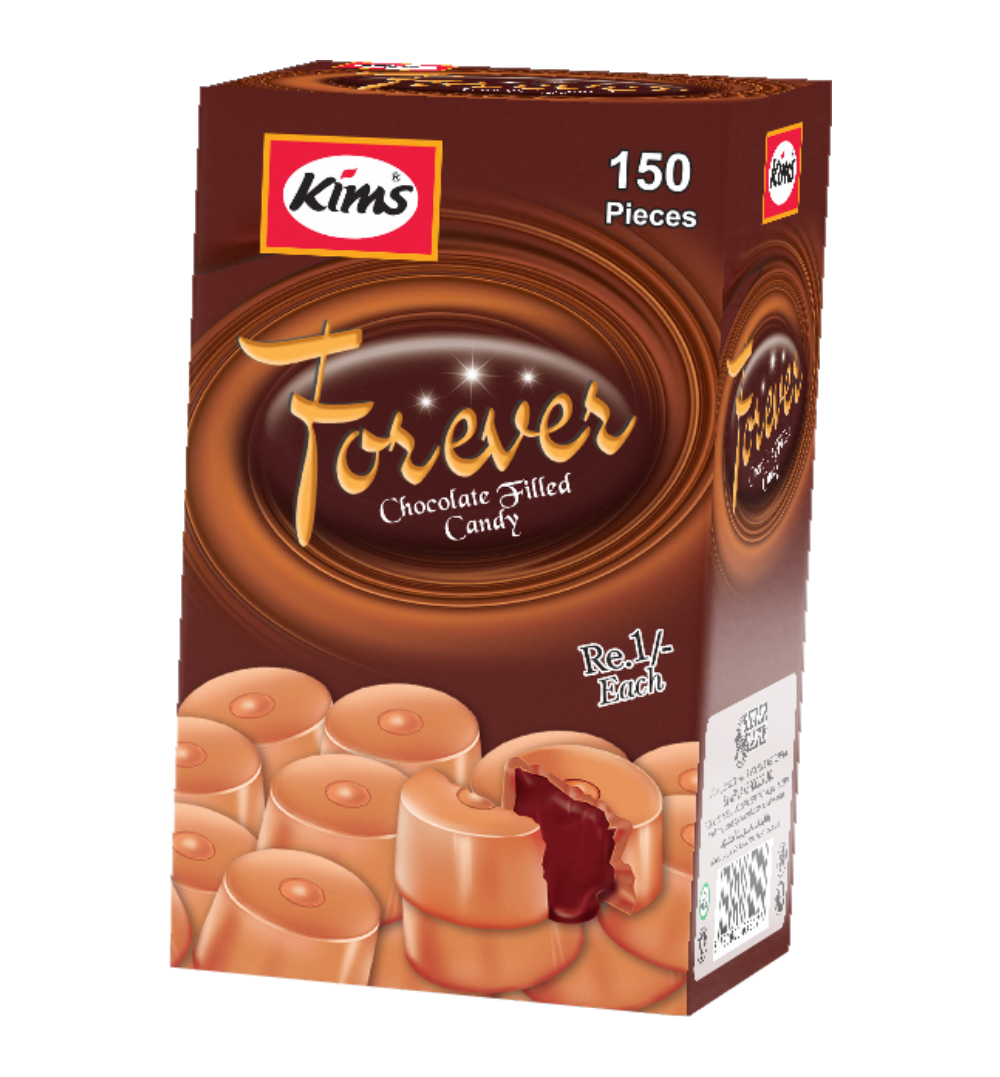 Kims-Forever-Candy-150-PcsNSS_Folder-3.png