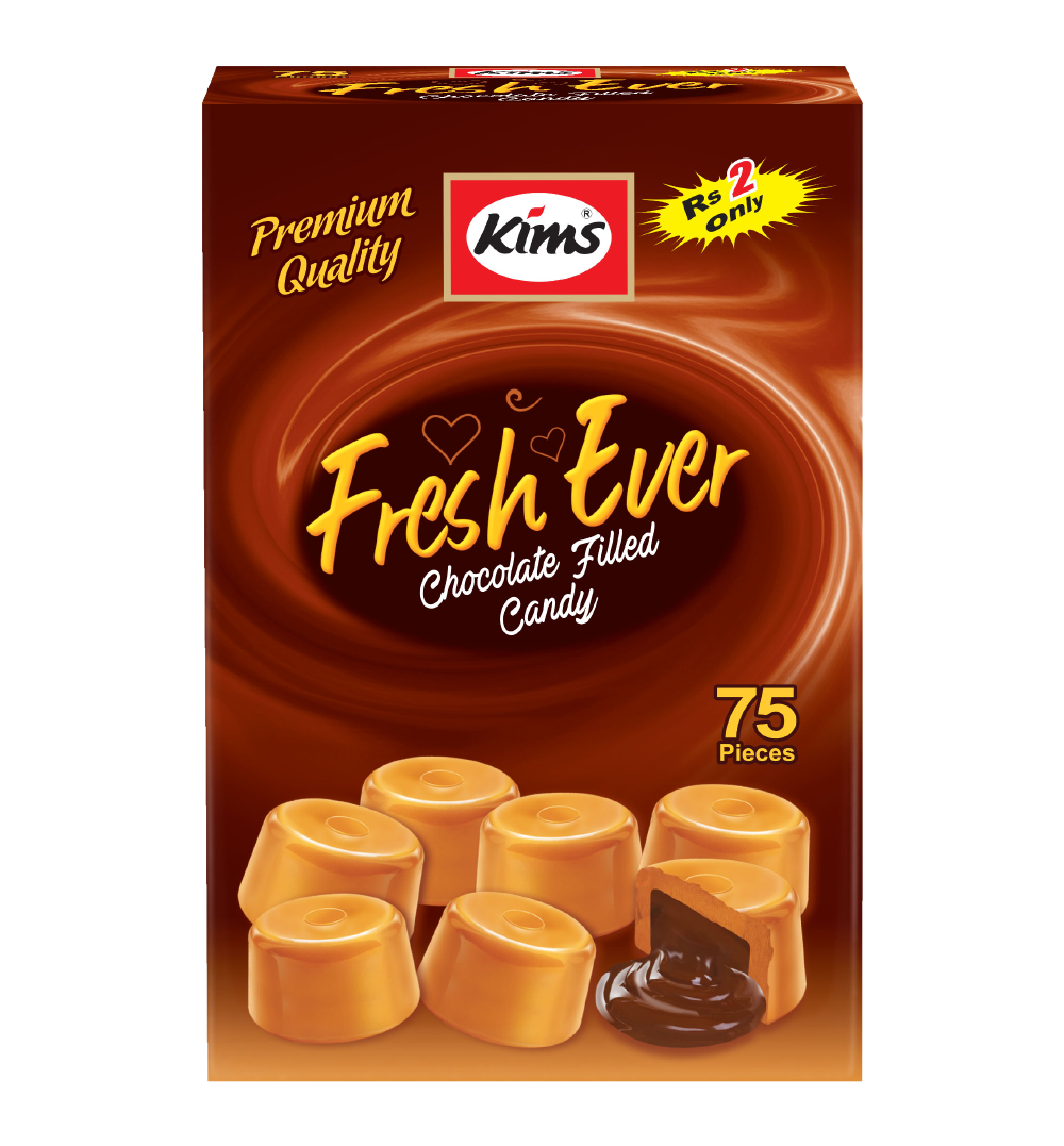 Kims-Frseh-Ever-Candy-75-Pcs-Rs-2-99x70x150_Folder-2.png