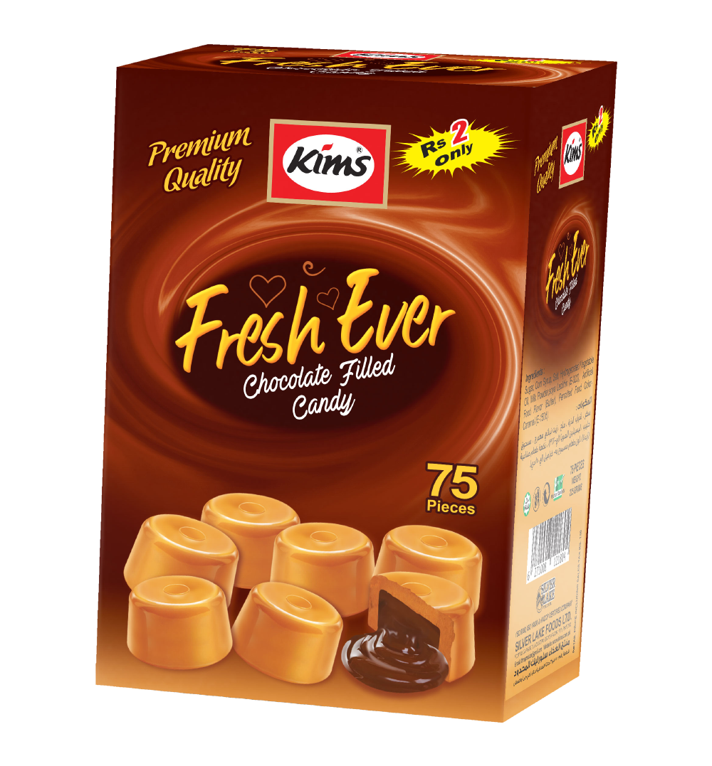 Kims-Frseh-Ever-Candy-75-Pcs-Rs-2-99x70x150_Folder-3.png