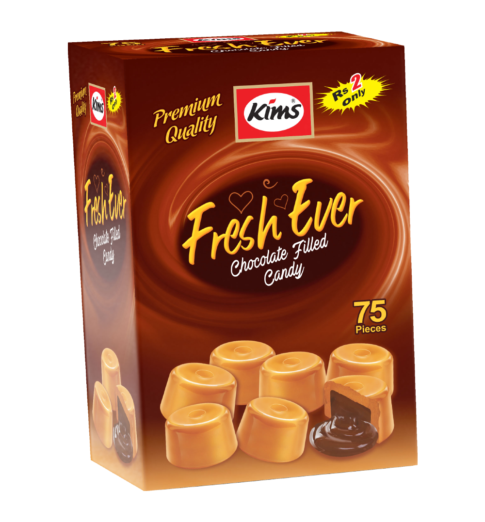 Kims-Frseh-Ever-Candy-75-Pcs-Rs-2-99x70x150_Folder.png
