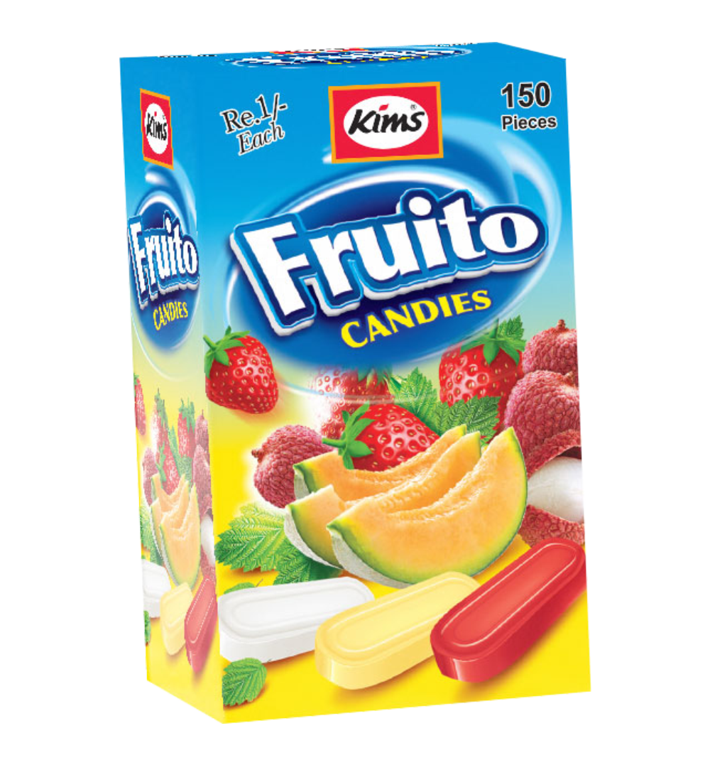 Kims-Fruito-Candy-150-Pcs-NSS_Folder-1.png