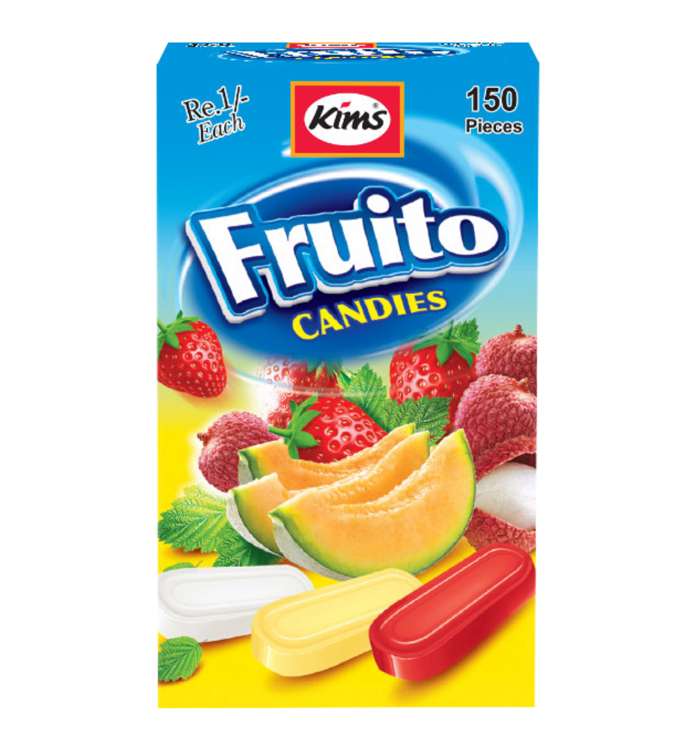 Kims-Fruito-Candy-150-Pcs-NSS_Folder-2.png