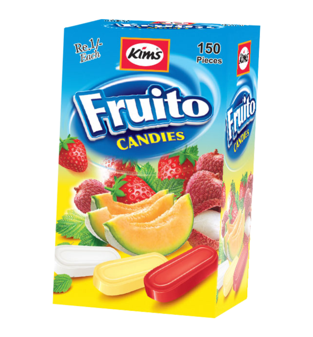 Kims-Fruito-Candy-150-Pcs-NSS_Folder-3.png