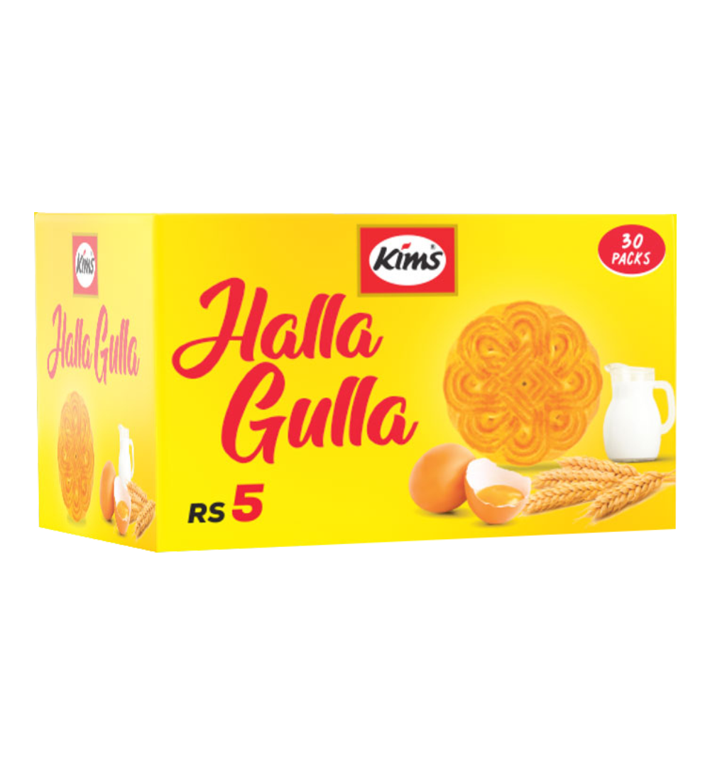 Kims-Halla-Galla-Biscuit-30-Ticky-Pack-Rs-5-155x120x95_Folder-1.png