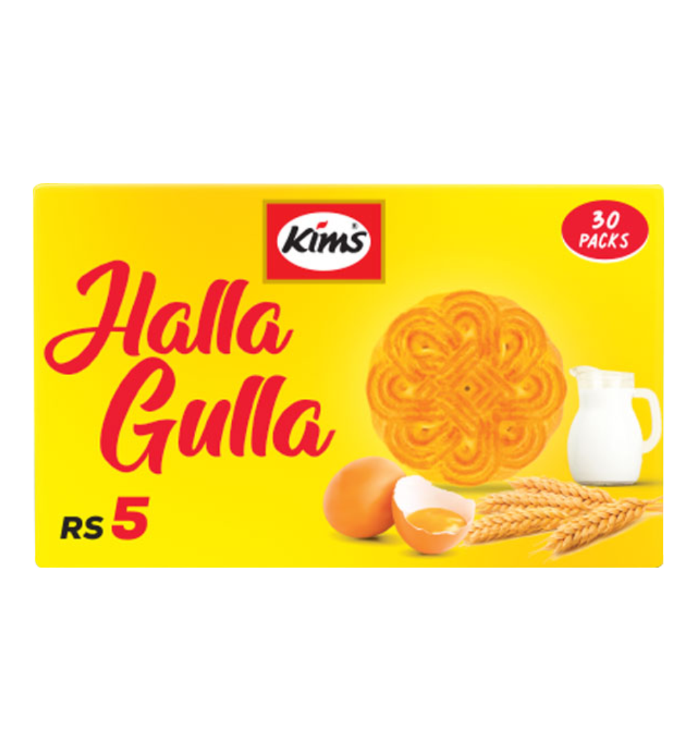 Kims-Halla-Galla-Biscuit-30-Ticky-Pack-Rs-5-155x120x95_Folder-2.png