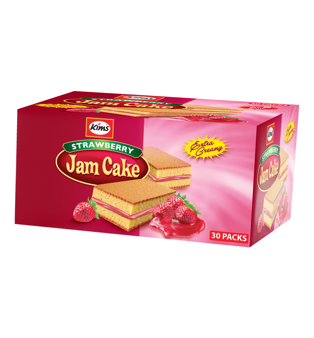 Kims-Jam-Cake-Strawberry-Cake-30-Pack-Rs-5-NS-180x128x90_Folder-1.png